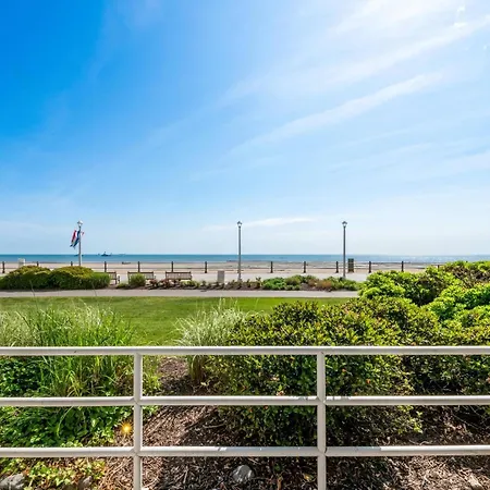 Country Inn & Suites By Radisson, Virginia Beach Oceanfront , Va